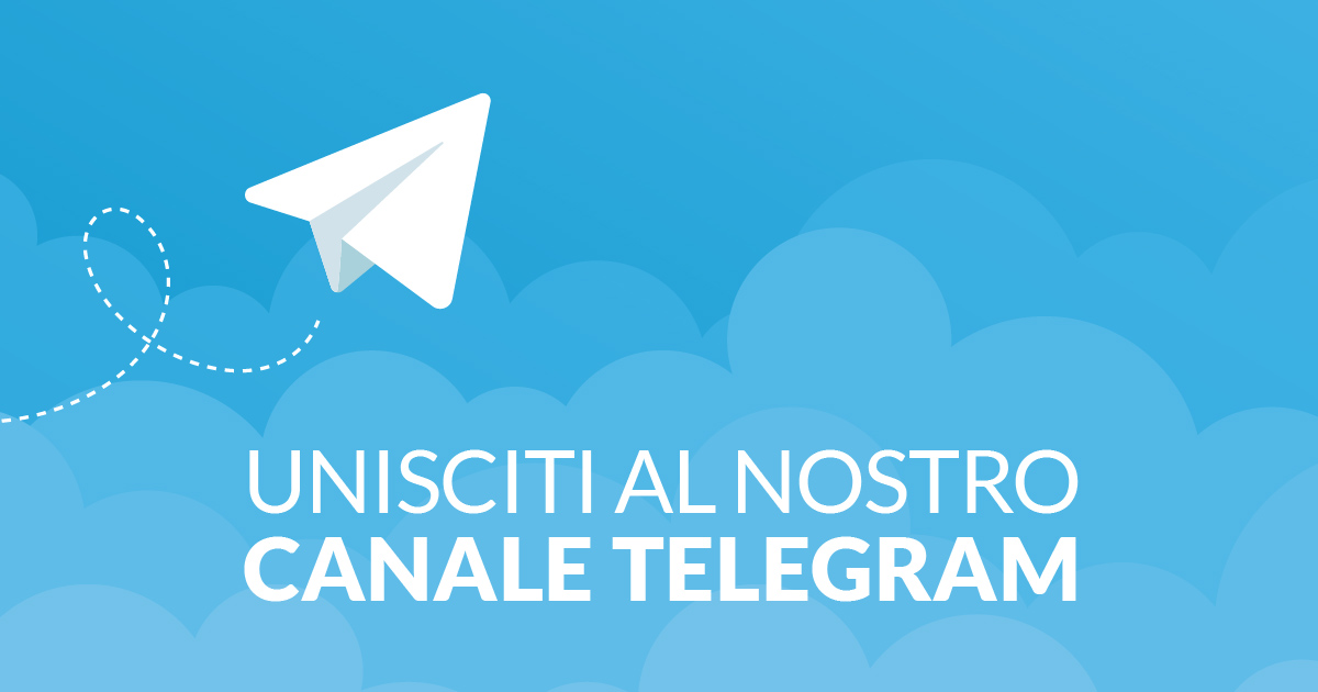 Anteprima evento